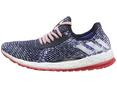 adidas pure boost x zappos.